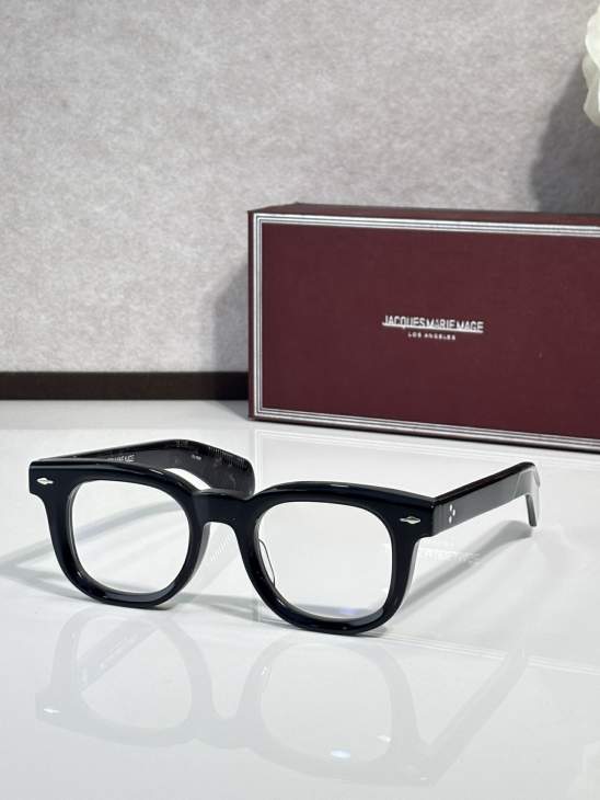 Picture of Jacques Marie Mage Sunglasses _SKUfw77363834fw